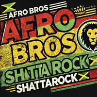 Shattarock