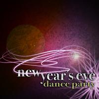 New Year's Eve Dance Party (Pop Hits in a New Club Style, From Trance to House Via Electro)