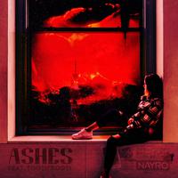 Ashes (feat. TootiFrooti)