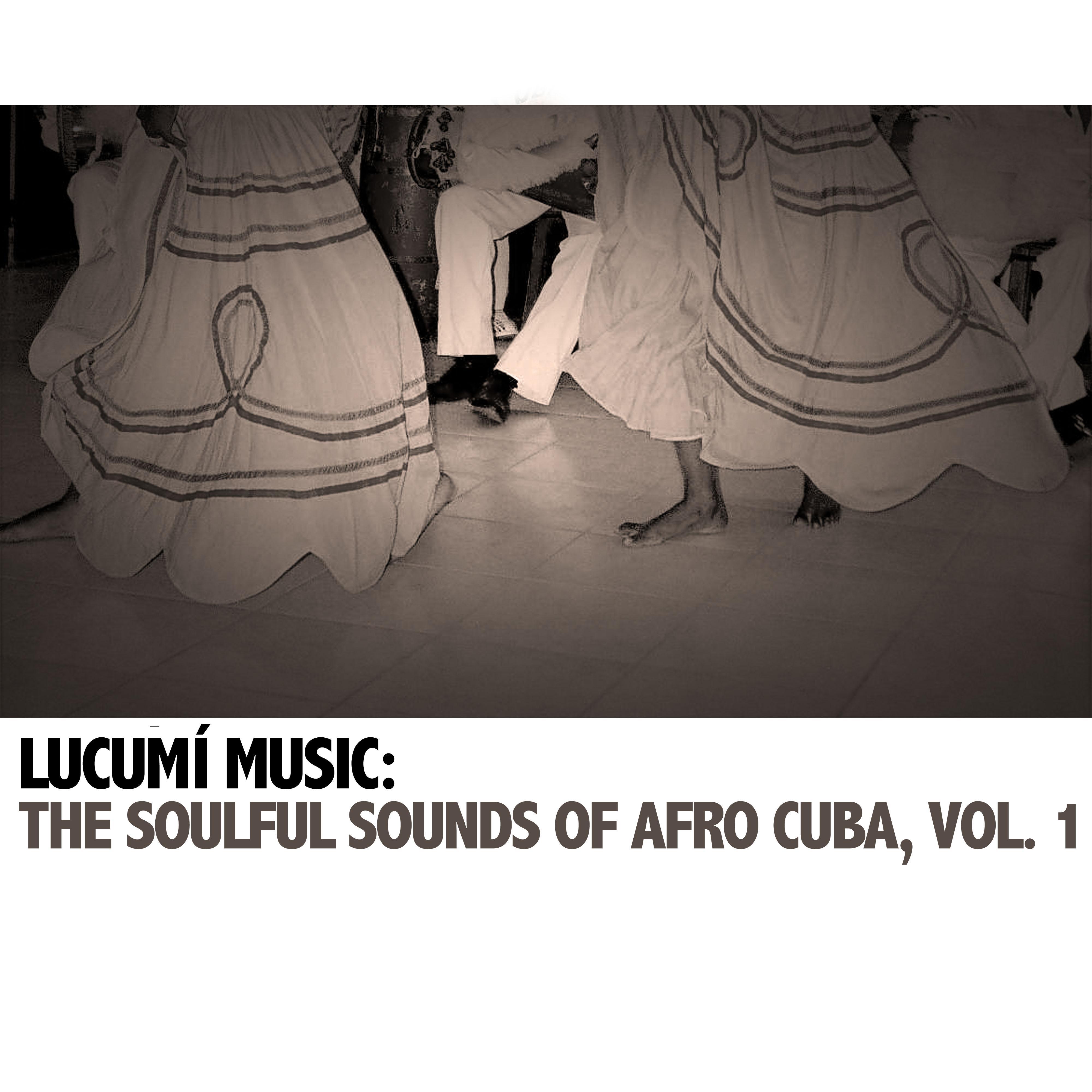 Oya O Owo Kode Oya Be Wa Lo