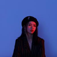 星子资料,星子最新歌曲,星子MV视频,星子音乐专辑,星子好听的歌