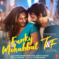 Funky Mohabbat (From 