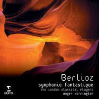 Berlioz: Symphonie Fantastique, Op. 14, H 48