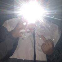 Mc Fernandis