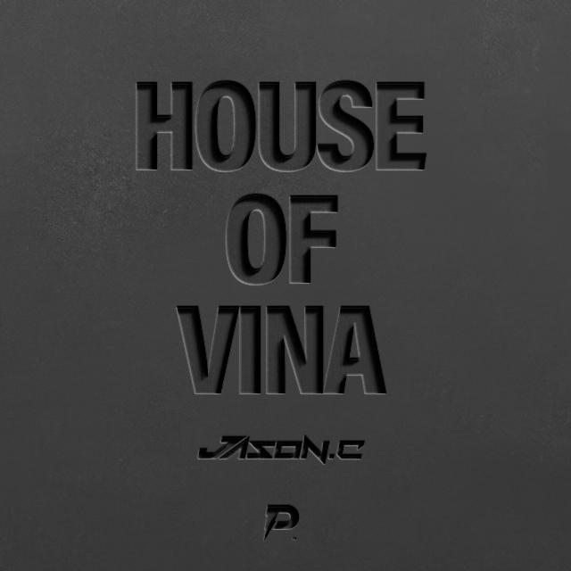 Boney M.-Rasputin（Jason.c remix）