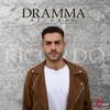 Dramma - Ricordo