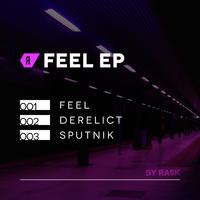 Feel EP