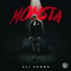 Eli Fross - Monsta