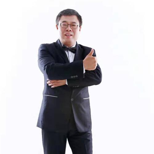 一晃就老了 (Live片段)封面