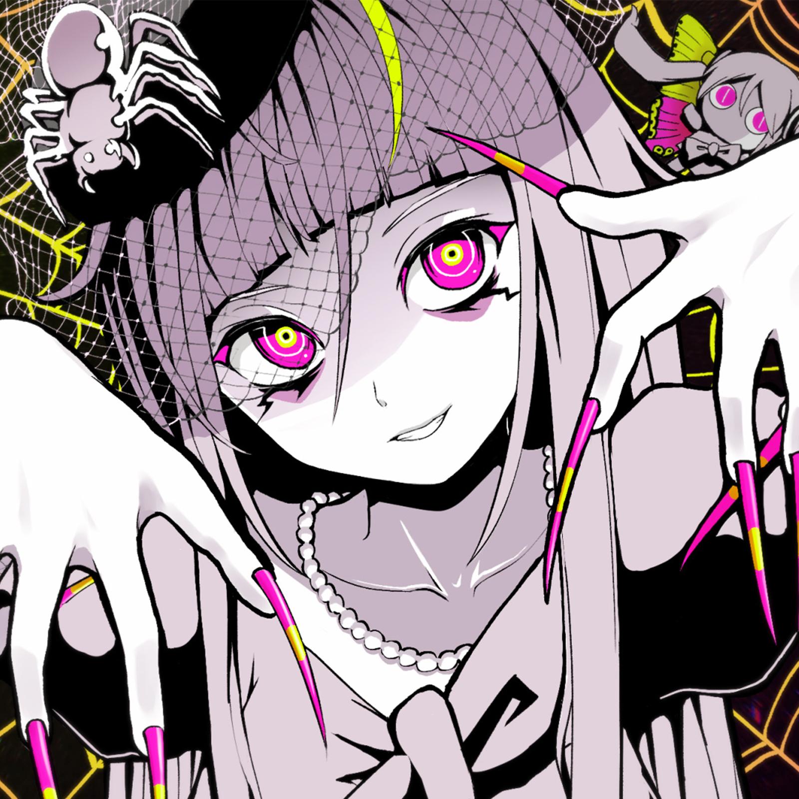 song-img