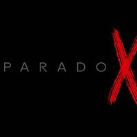 PARADOX资料,PARADOX最新歌曲,PARADOXMV视频,PARADOX音乐专辑,PARADOX好听的歌