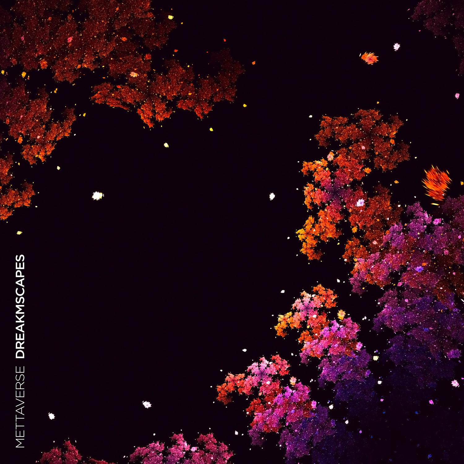 Schumann Resonance 7.83hz