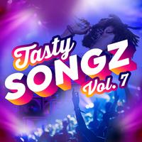 Tasty Songz, Vol. 7