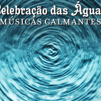 Natureza Musica Bem-Estar Academia资料,Natureza Musica Bem-Estar Academia最新歌曲,Natureza Musica Bem-Estar AcademiaMV视频,Natureza Musica Bem-Estar Academia音乐专辑,Natureza Musica Bem-Estar Academia好听的歌