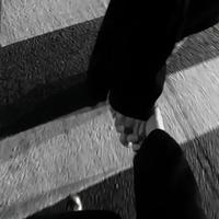 爱你