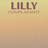 Lilly Complainant