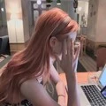 无法替代 那份最初的情怀 (DJ版)封面