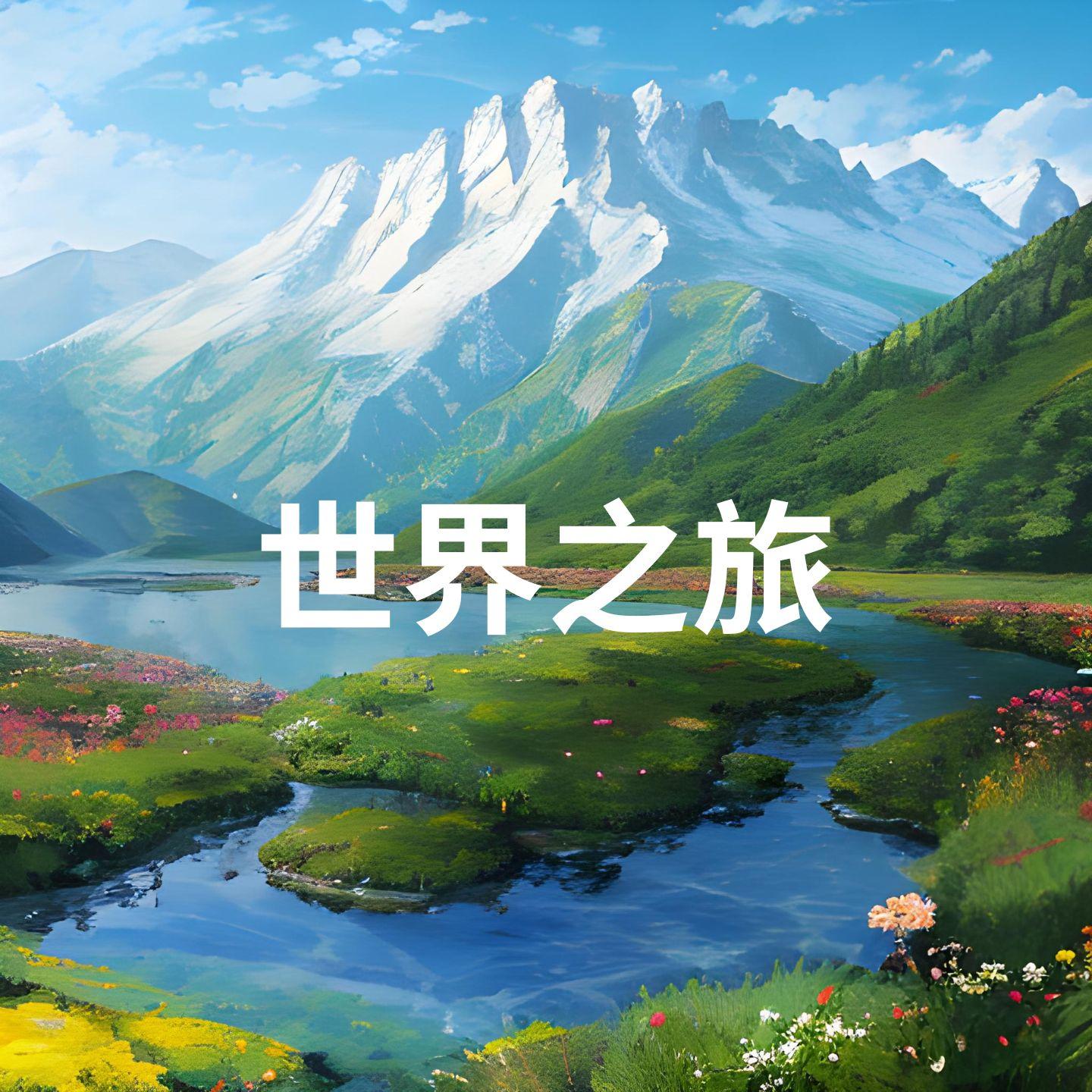 晨光 (助眠 钢琴曲)封面