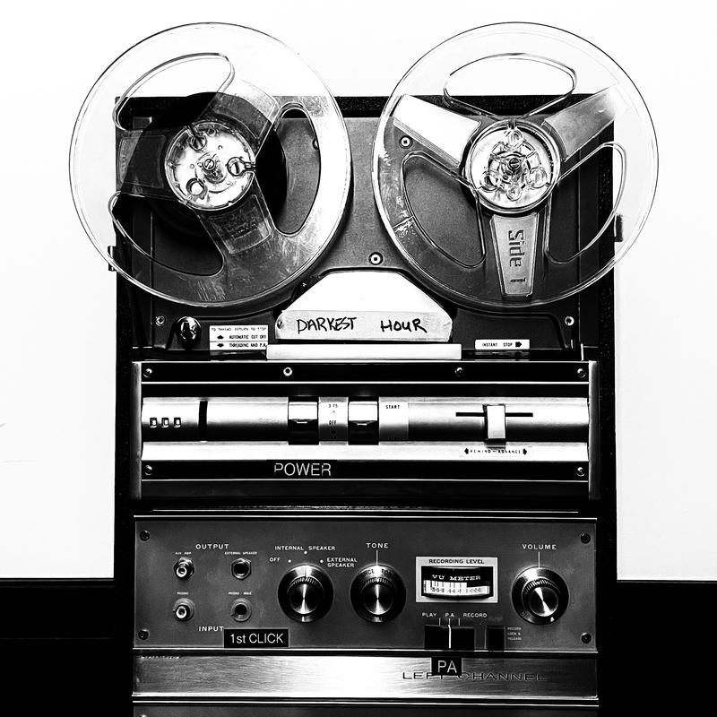 Darkest Hour (Helene Edit) banner