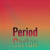 Period Carton