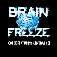 Brain Freeze