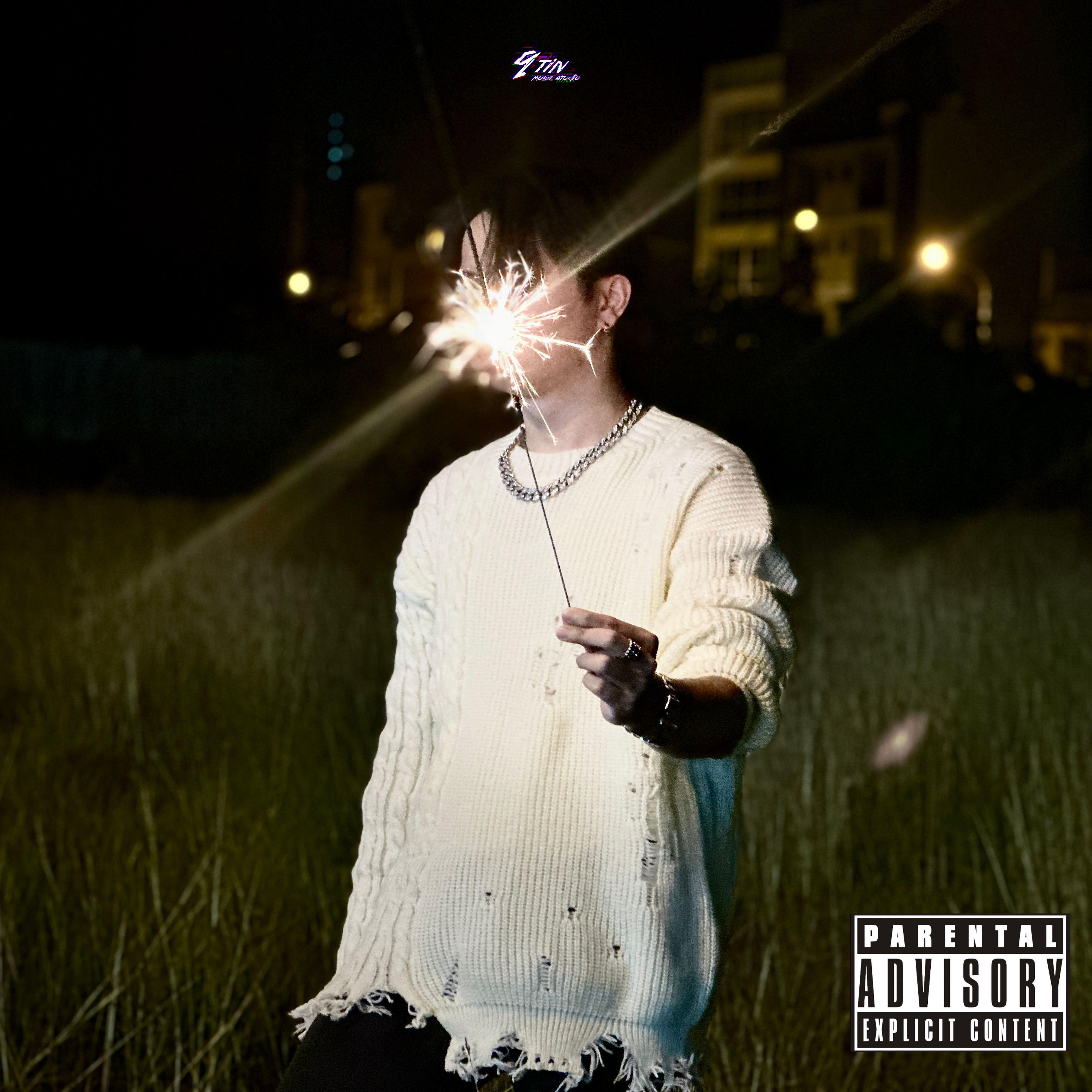 明明我已经付出了我的所有.