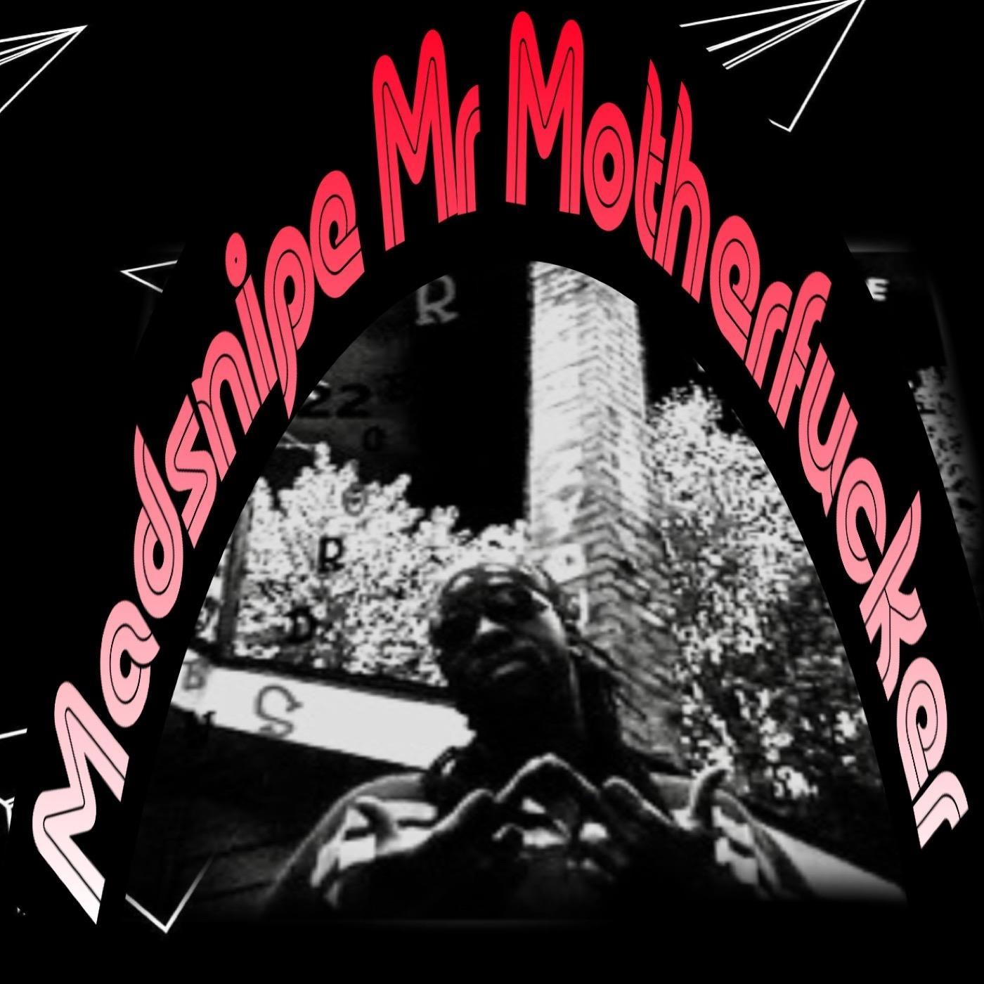 Dedicated to 2pac (feat. Tyron & Gorilla Mob)