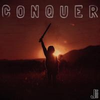 Conquer