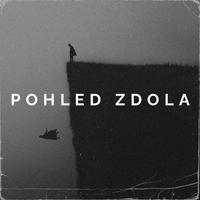 POHLED ZDOLA