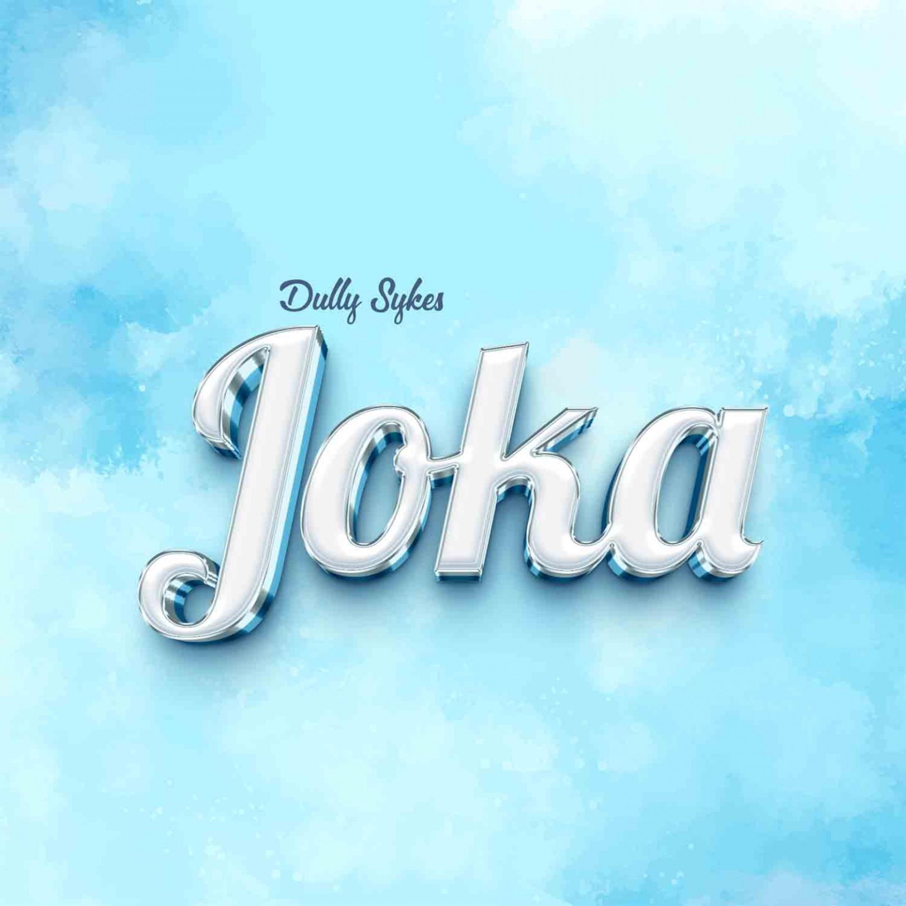 Joka
