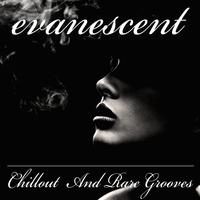 Evanescent