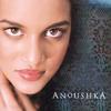 Anoushka Shankar - Charukeshi