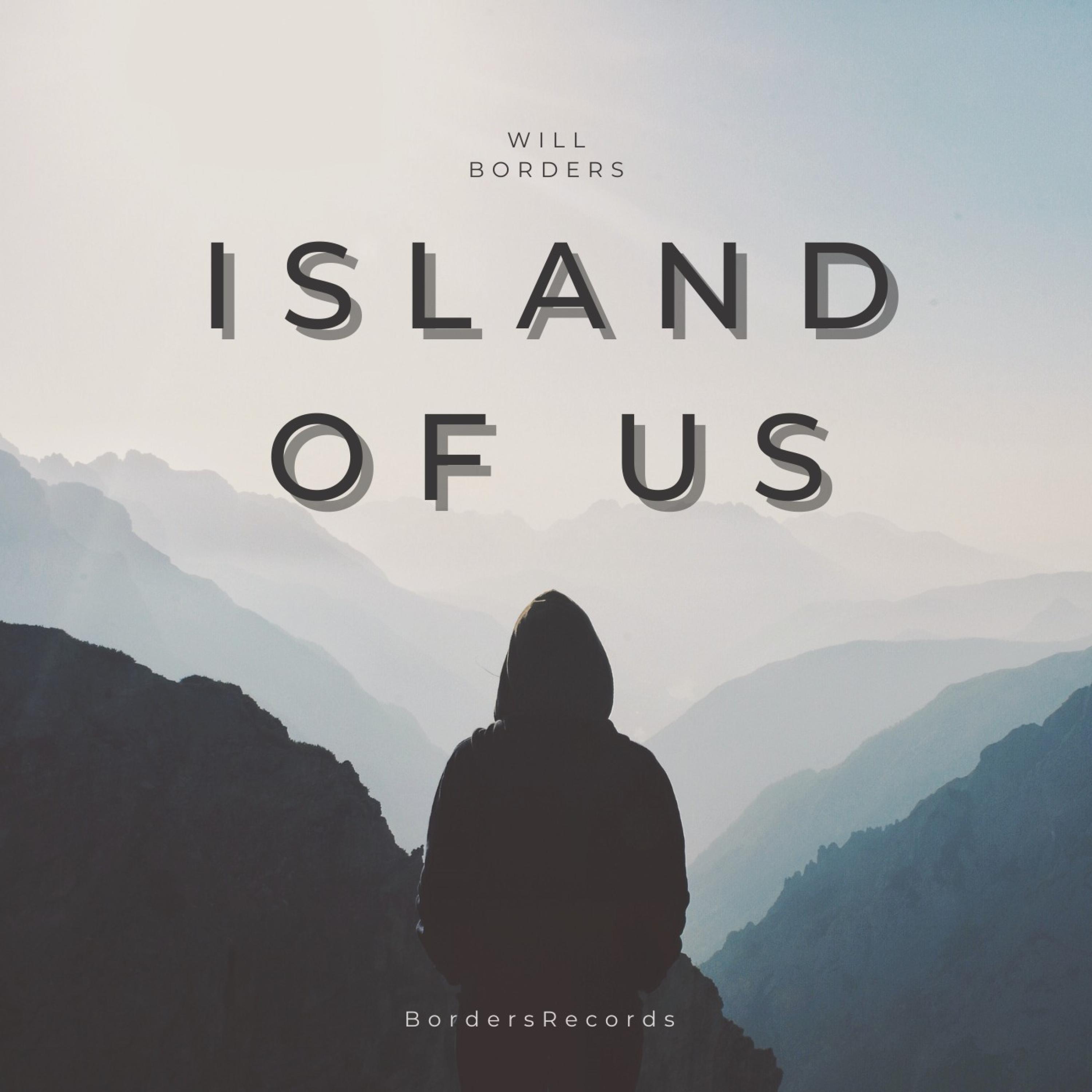 Miles Apart Heart Together