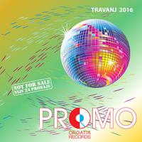 Promo Travanj 2016