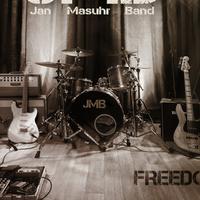 Jan Masuhr Band