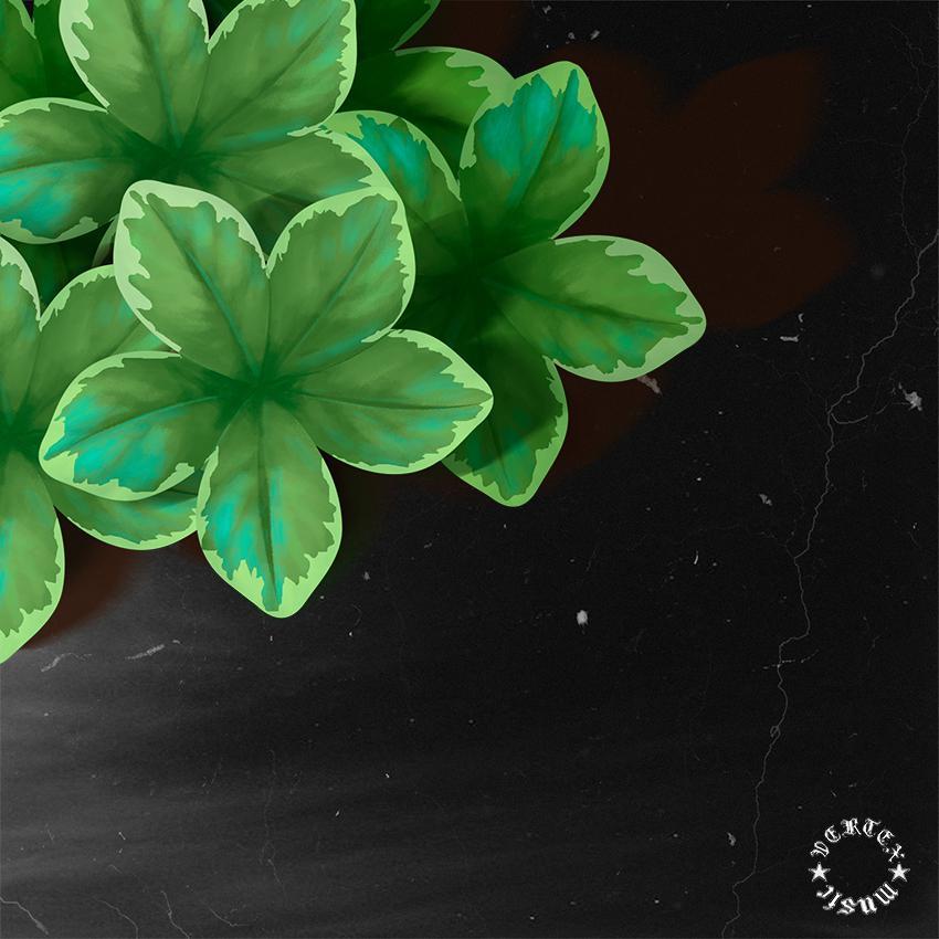 [FREE]R&B X Lofi Type Beat''MusicBox''