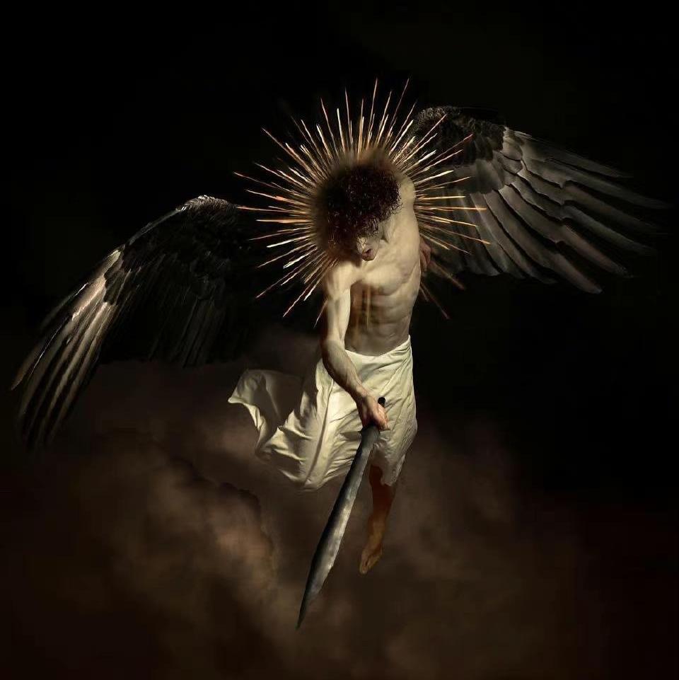 song-img
