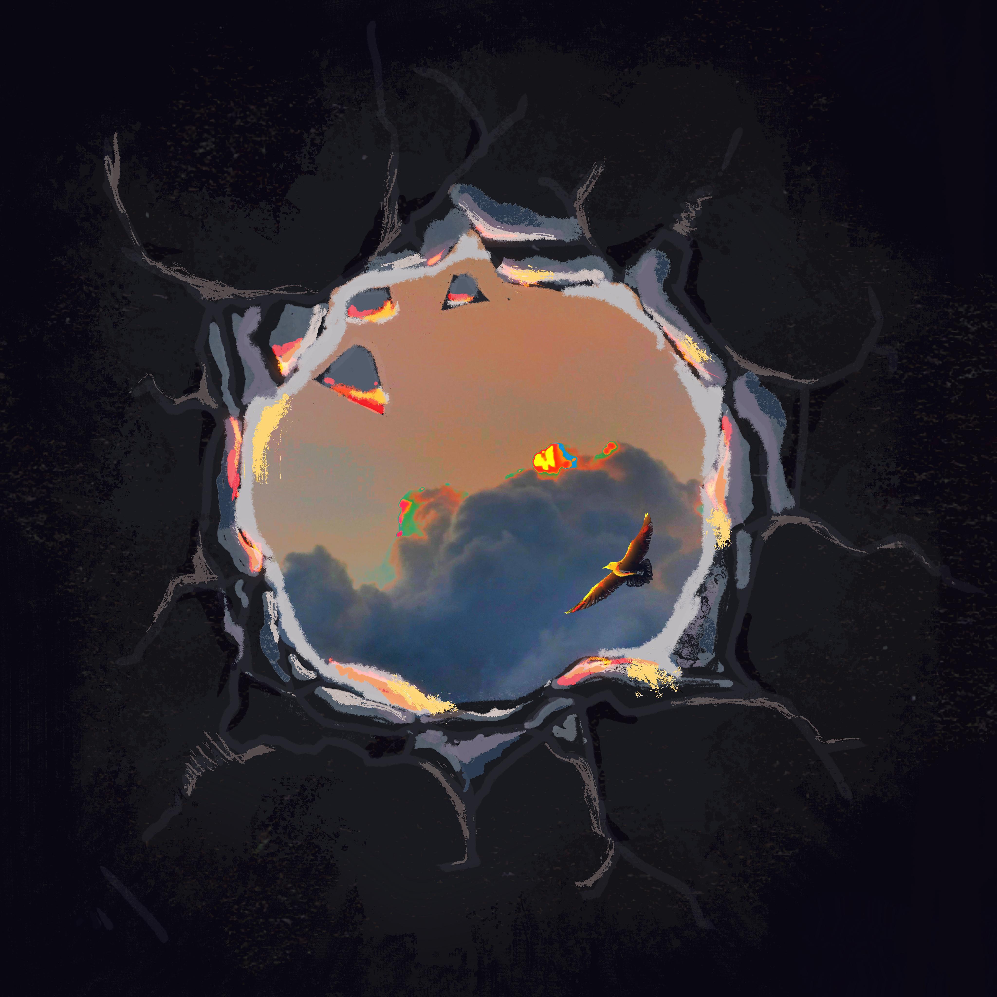 天天 （Per night)