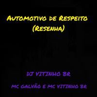 Automotivo de Respeito