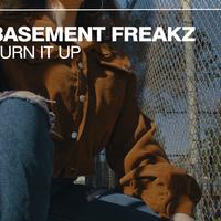 Basement Freakz资料,Basement Freakz最新歌曲,Basement FreakzMV视频,Basement Freakz音乐专辑,Basement Freakz好听的歌