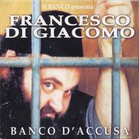 Banco D'Accusa