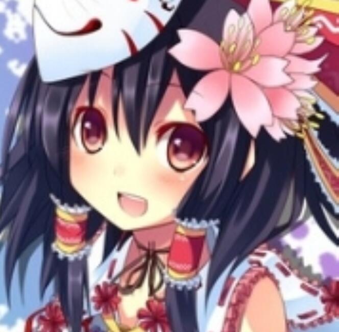 song-img