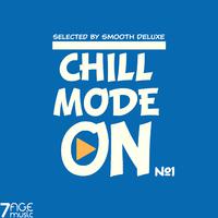 Chill Mode On, No.1 (Selected)