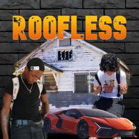 Roofless