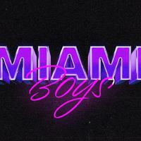 Miami Boys