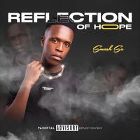 Reflection of hope