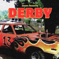 Derby