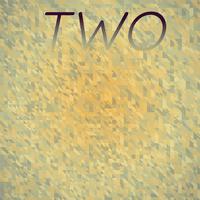 Two