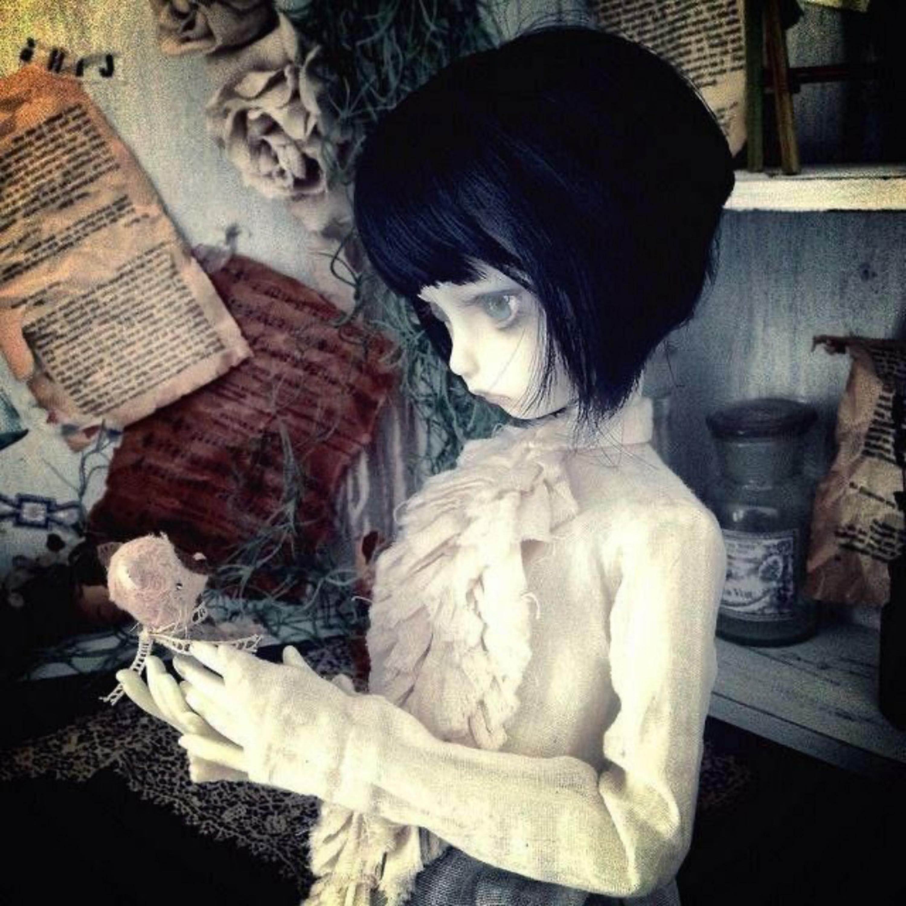 fangless (feat. aeyvi)