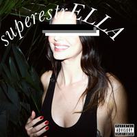 superestrELLA